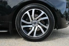 2019-land-rover-discovery-20-sd4-hse-small-15