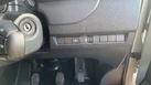 2024-peugeot-expert-20-bluehdi-professional-premium-long-1400-small-33