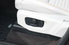 2019-land-rover-discovery-20-sd4-hse-small-39