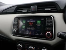 2020-nissan-micra-10-ig-t-acenta-100ps-xtronic-cvt-small-10