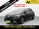 2021-renault-clio-10-tce-rs-line-90ps-small-0