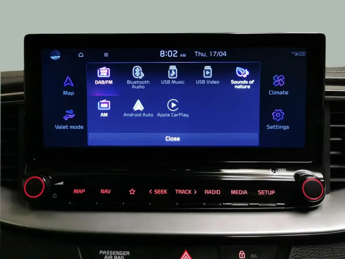 2021-kia-xceed-15-t-gdi-4-big-18