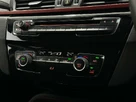 2018-bmw-x1-20td-xdrive20d-sport-ss-small-19