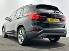 2018-bmw-x1-20td-xdrive20d-sport-ss-small-47