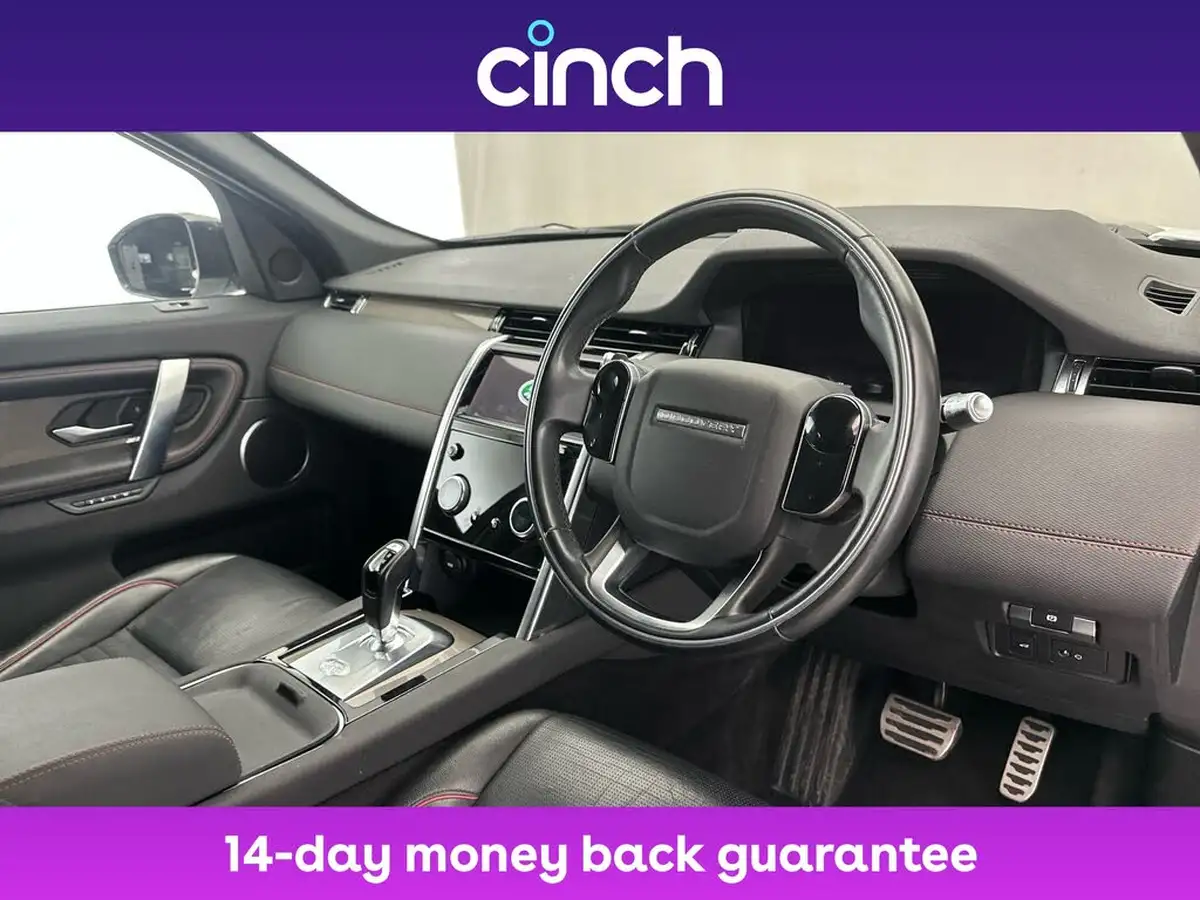 2020-land-rover-discovery-sport-20-d150-r-dynamic-se-big-8