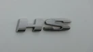 2022-mg-hs-15t-gdi-exclusive-162ps-small-23