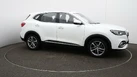 2022-mg-hs-15t-gdi-exclusive-162ps-small-40