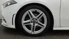 2020-mercedes-benz-a-class-13-a200-amg-line-executive-hatchback-5d-small-18