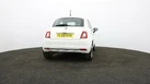 2022-fiat-500-10-red-small-67