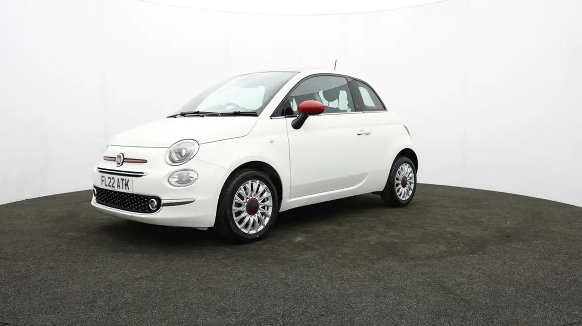 2022-fiat-500-10-red-big-52