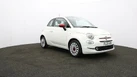 2022-fiat-500-10-red-small-39