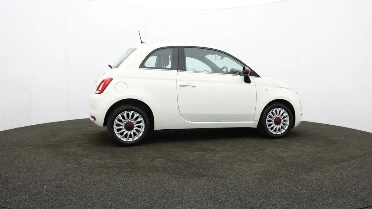 2022-fiat-500-10-red-big-28