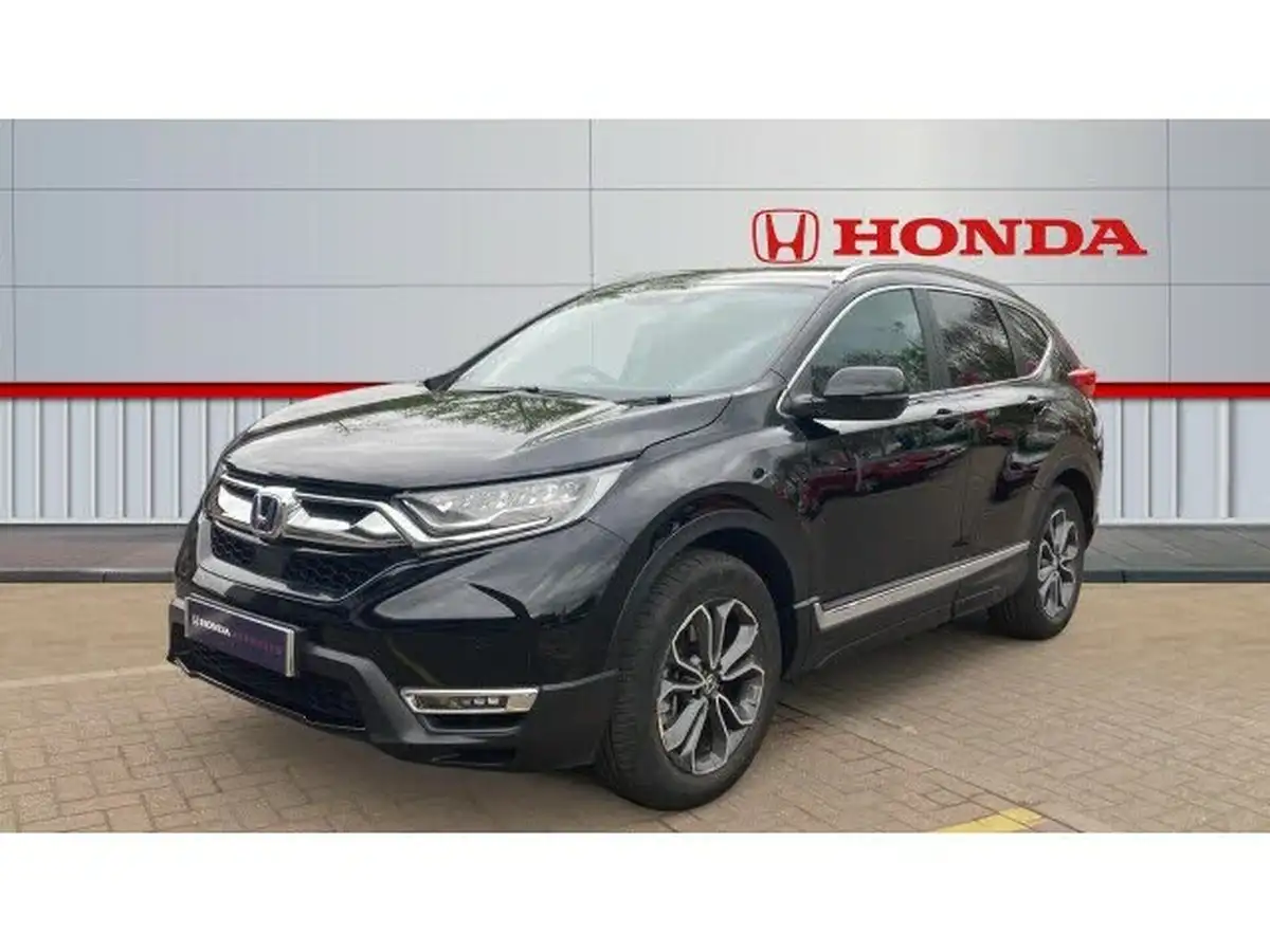 2024-honda-cr-v-20-i-mmd-sr-big-9