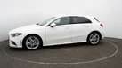 2020-mercedes-benz-a-class-13-a200-amg-line-executive-hatchback-5d-small-59