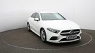 2020-mercedes-benz-a-class-13-a200-amg-line-executive-hatchback-5d-small-35