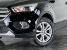 2017-ford-kuga-15tdci-zetec-ss-small-30