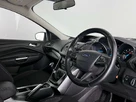 2017-ford-kuga-15tdci-zetec-ss-small-10