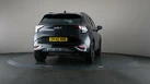 2022-kia-sportage-16-t-gdi-gt-line-148bhp-48v-1598cc-dct-small-63