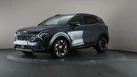2022-kia-sportage-16-t-gdi-gt-line-148bhp-48v-1598cc-dct-small-35