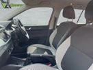 2015-skoda-fabia-12-se-111ps-ss-estate-1197cc-small-18