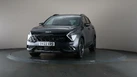 2022-kia-sportage-16-t-gdi-gt-line-148bhp-48v-1598cc-dct-small-39