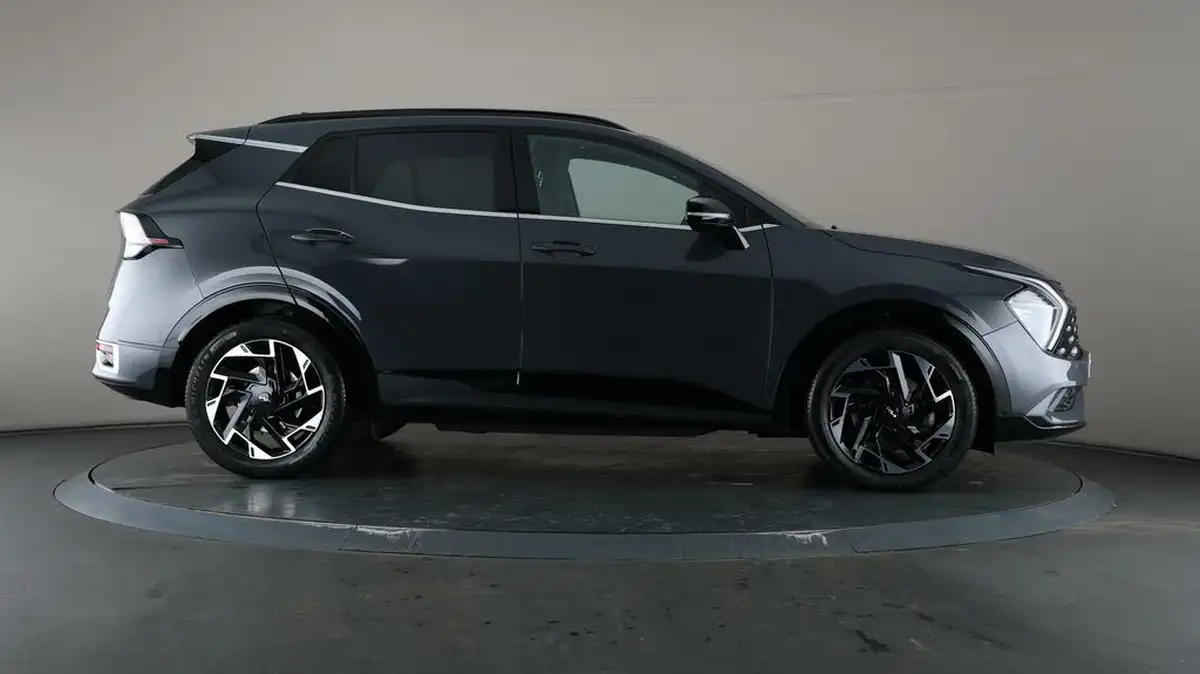 2022-kia-sportage-16-t-gdi-gt-line-148bhp-48v-1598cc-dct-big-52