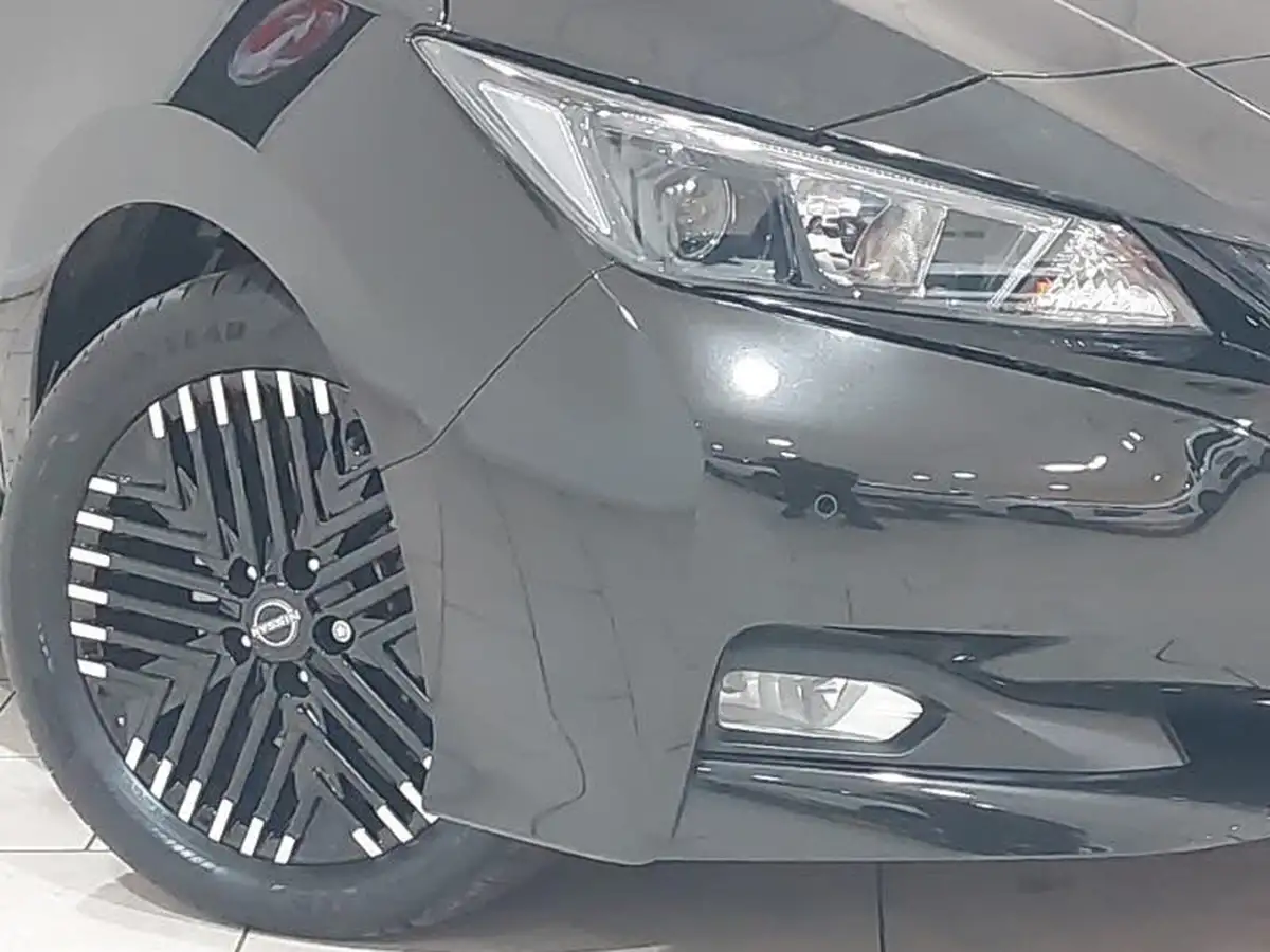 2022-nissan-leaf-e-n-connecta-39kwh-big-8