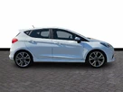 2018-ford-fiesta-10t-st-line-100ps-5d-small-3