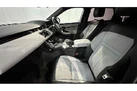 2021-land-rover-range-rover-evoque-20-p200-r-dynamic-s-small-18
