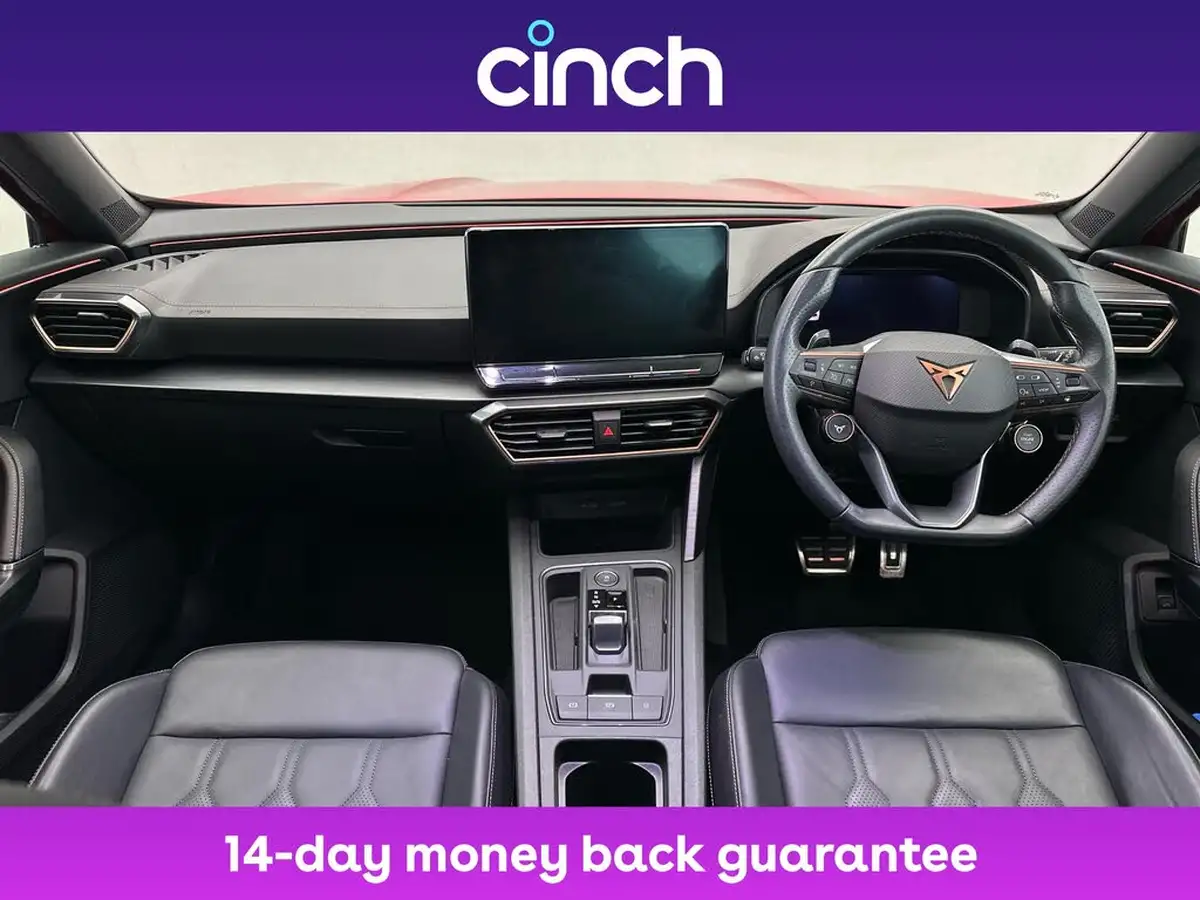 2022-cupra-formentor-20-tsi-vz2-310ps-4drive-big-10
