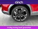 2022-cupra-formentor-20-tsi-vz2-310ps-4drive-small-18