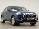 2021-audi-q3-15-35-tfsi-sport-cod-station-wagon-s-tronic-small-0