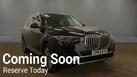 2020-bmw-x7-30td-xdrive30d-small-15