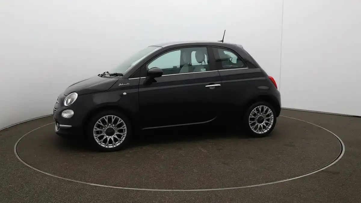 2022-fiat-500-10-dolcevita-big-60