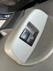 2019-nissan-nv200-15td-acenta-89bhp-crewcab-van-small-14