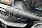 2023-jeep-compass-13-gse-s-small-13