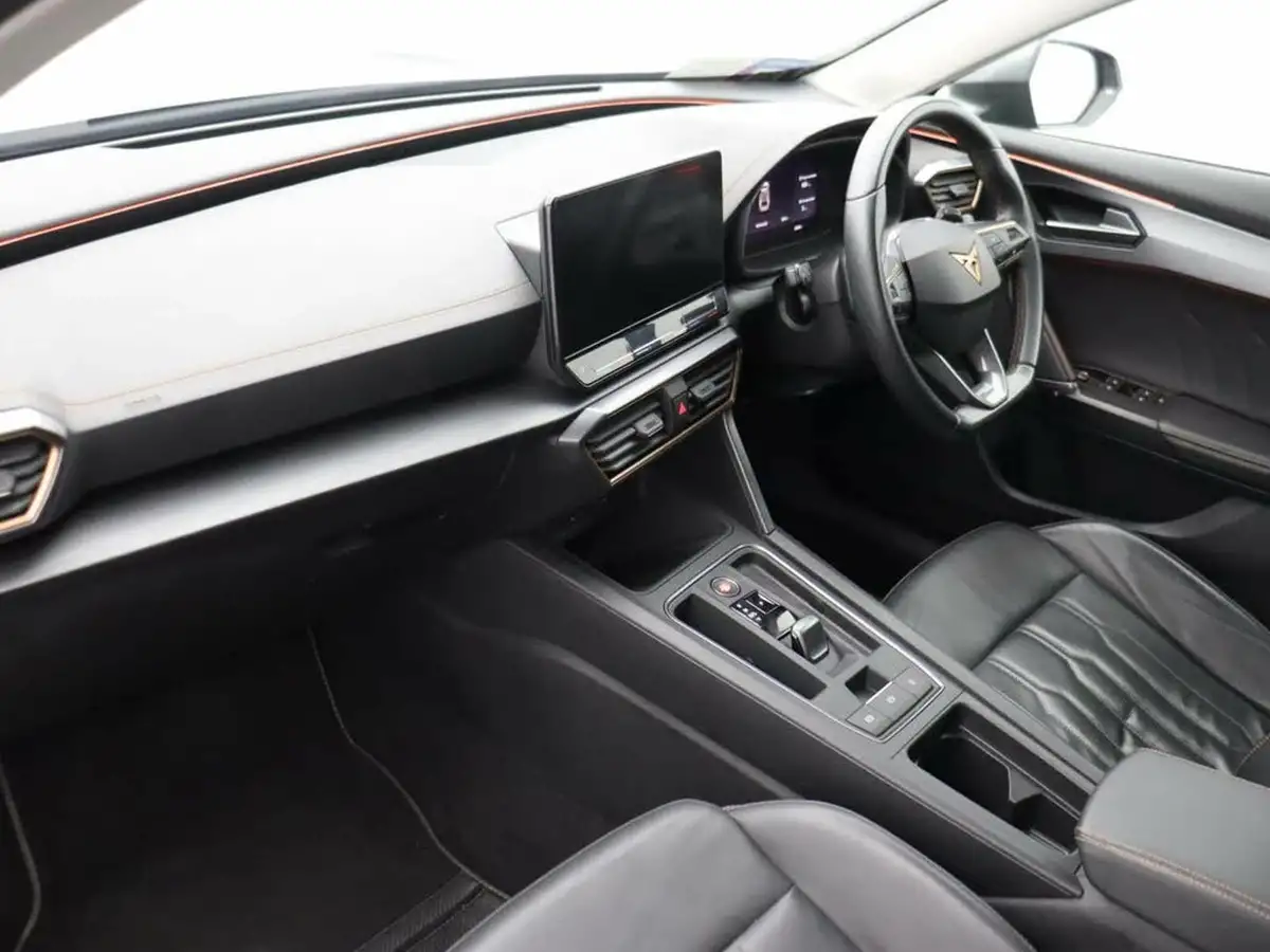 2022-cupra-formentor-15-tsi-v2-dsg-big-7