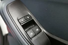 2021-maxus-e-deliver-3-e-l1h1-35kwh-small-45