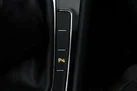 2014-volkswagen-golf-20tdi-gt-bmtss-hatchback-5d-small-20