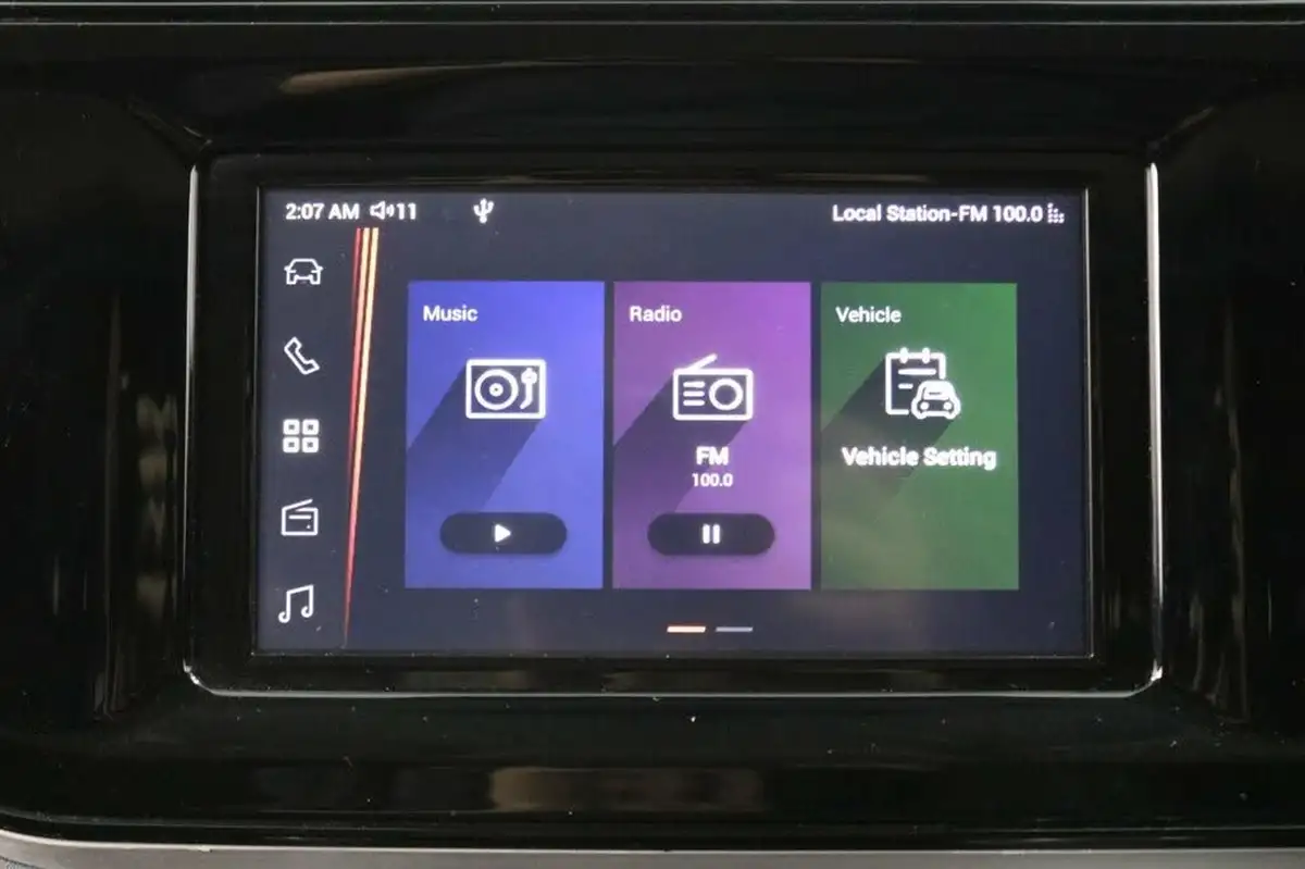 2021-maxus-e-deliver-3-e-l1h1-35kwh-big-34
