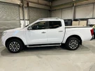 2017-nissan-navara-23dci-tekna-small-5