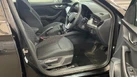 2020-skoda-scala-10-tsi-se-115ps-small-4