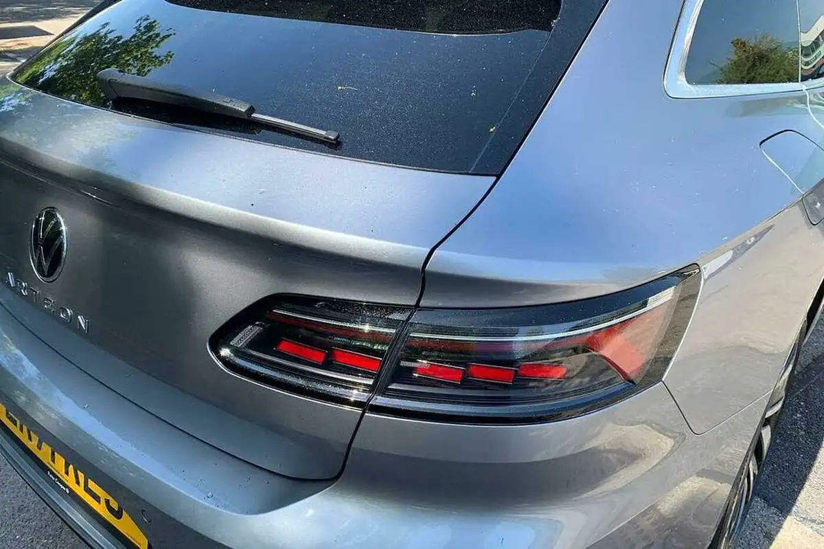 2021-volkswagen-arteon-20-tsi-r-line-190ps-shooting-brake-big-18