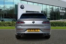 2021-volkswagen-arteon-20-tsi-r-line-190ps-shooting-brake-small-8
