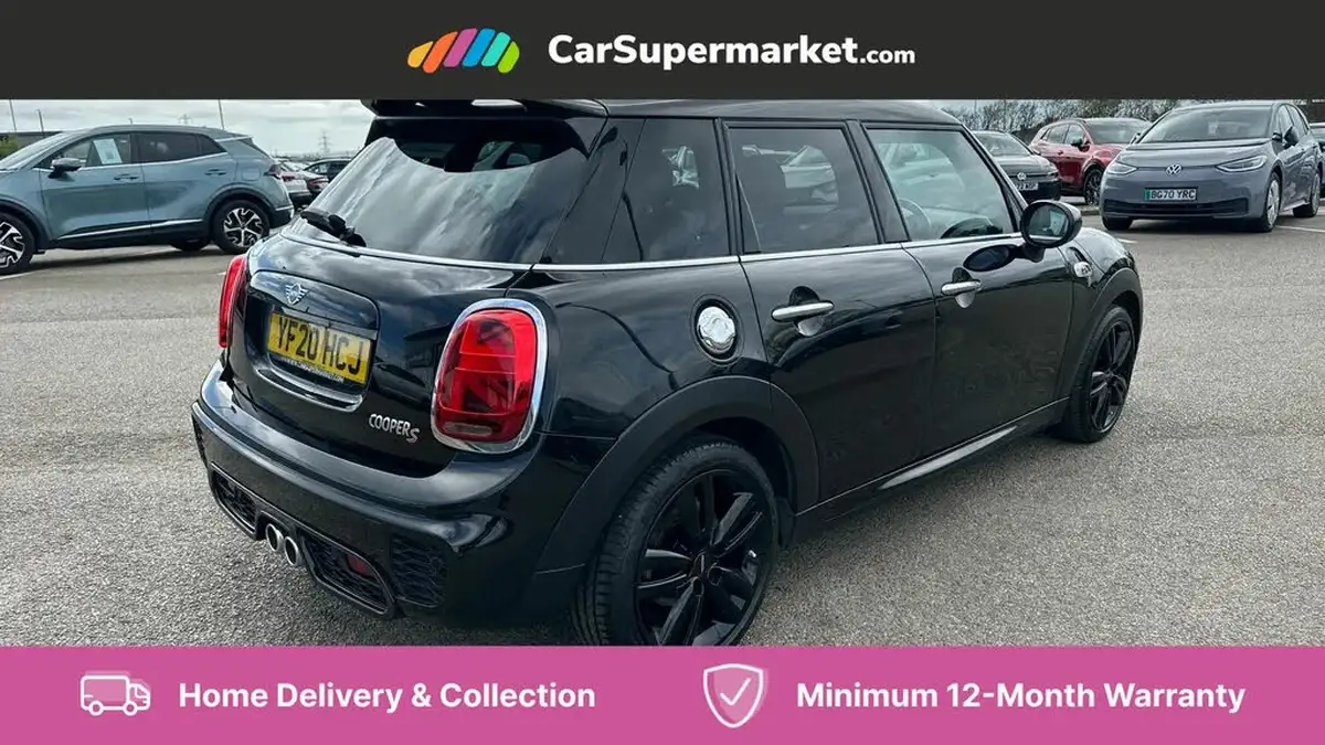 2020-mini-cooper-20-cooper-s-sport-189bhp-hatchback-5d-auto-big-5