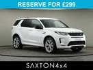 2021-land-rover-discovery-sport-20-d200-r-dynamic-s-plus-small-20