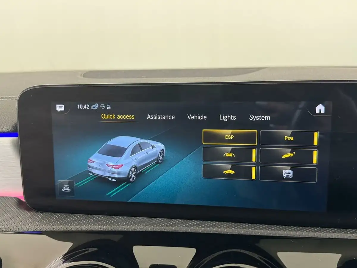2021-mercedes-benz-cla-13-cla-180-amg-line-premium-plus-coupe-4d-big-45