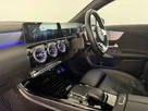 2021-mercedes-benz-cla-13-cla-180-amg-line-premium-plus-coupe-4d-small-8