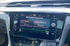 2021-volkswagen-arteon-20-tsi-r-line-190ps-shooting-brake-small-29