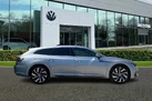 2021-volkswagen-arteon-20-tsi-r-line-190ps-shooting-brake-small-33